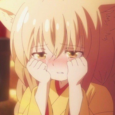 富豪被杀16年后 凶宅以68.2万元拍出