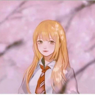 台湾人疯狂批发霸王茶姬回家