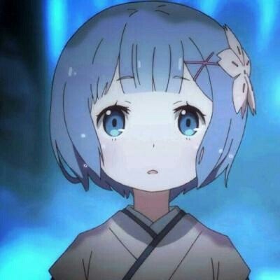 龙珠超
