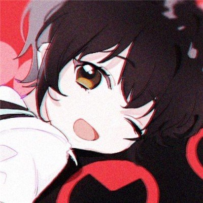 上山栽树挖中蚂蚁窝