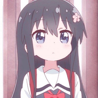卢洋洋去拍短剧了