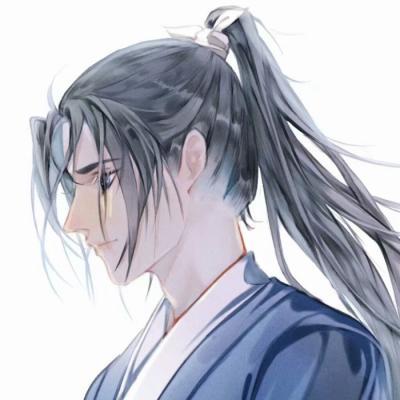 多地有10级雷暴大风