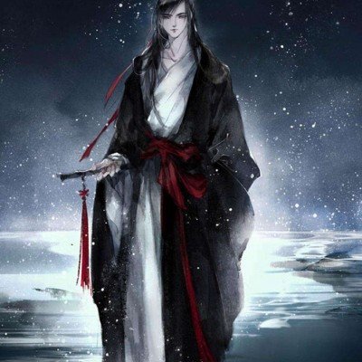 男子看错一个字转错100万元
