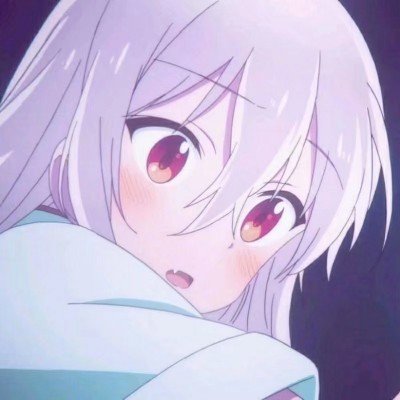 翁虹回应女儿被称最美星二代