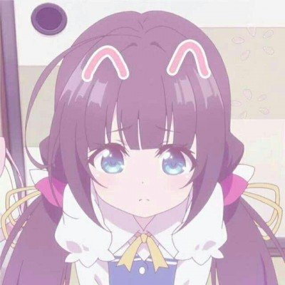 各地餐厅电话被一个陌生女子打爆