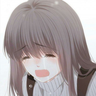 上迪28人盗窃被抓